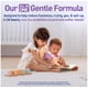 thumbnail image 2 of Fórmula para bebés Enfamil NeuroPro Gentlease 946 ml (6 unidades), 2 of 8