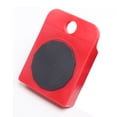 thumbnail image 1 of Rodillo para Mover Muebles  Herramienta Levantar Con Ruedas, 1 of 6