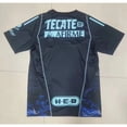 thumbnail image 4 of [Fans] 2324 Nueva Liga Mexicana Tigres Edición Especial Fútbol Deportes Camisa De Alta Calidad Manga Corta S-4XL, 4 of 4