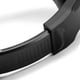 thumbnail image 5 of Diadema Para Auriculares, Diadema Para Auriculares De Audiómetro Diadema Para Auriculares Livianos, Para Oficina En Casa, 5 of 8