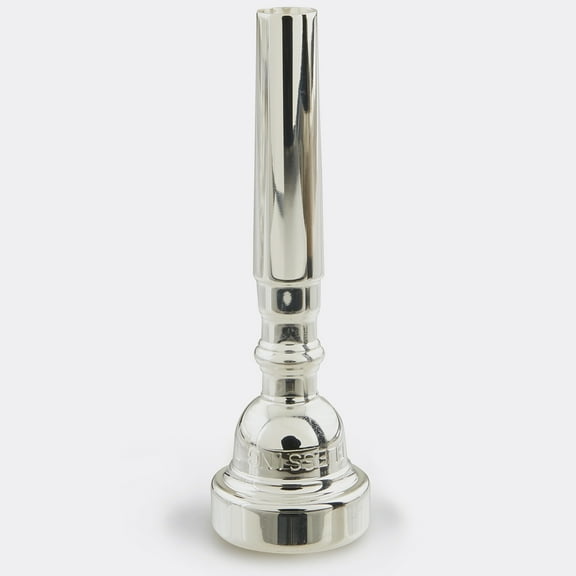 Trumpet MPC, EKB, 7C, 112BL