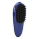 thumbnail image 4 of Cepillo masajeador eléctrico para el cuero cabelludo con vibración LED rojo y azul, alivia la fatiga y promueve el crecimiento del cabello., 4 of 14