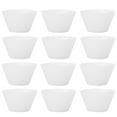 thumbnail image 4 of 20Pcs Epoxy Resin Mixing Cup Silicone Mixing Cups Bowls DIY Resin Mixing Tool, 4 of 4