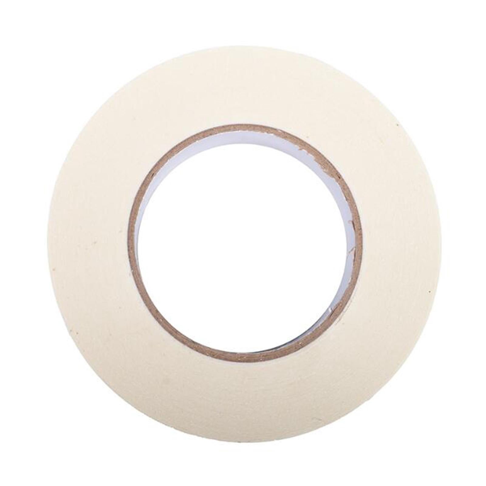 Baoblaze Golf Grip Wrapping Tapes Straps Convenient Good Absorbent Multifunctional Putter