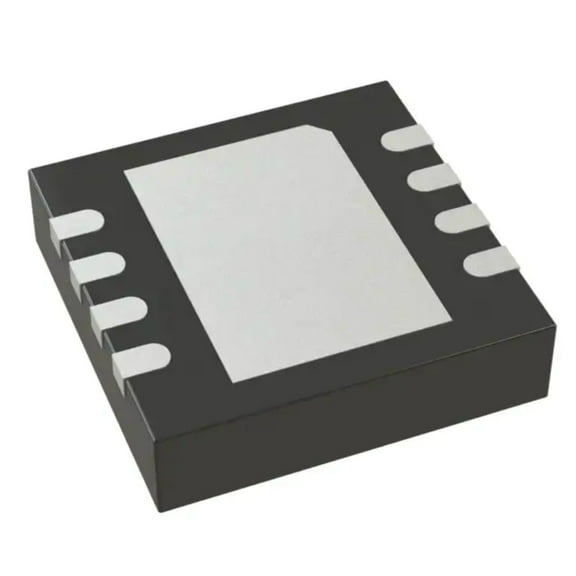 LT3015IDD#TRPBF Integrated Circuits Linear Voltage Regulator Negative Adjustable 1.5A 8DFN :RoHS