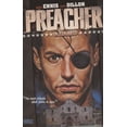 thumbnail image 1 of Preacher TPB #9 (5th) VF ; DC/Vertigo Comic Book, 1 of 1