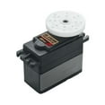 thumbnail image 4 of Hitec Rcd Hrc35765S Hs-5765Mh Digital High Torque Hv Metal Gear Giant, Triple Bb, 4 of 4
