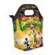 thumbnail image 2 of Bolsa de almuerzo de Power Rangers para el trabajo, lonchera térmica reutilizable para la oficina para hombres y mujeres, lonchera portátil con aislamiento, 2 of 8