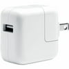 Apple Universal AC Adapter for iPods