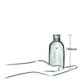 thumbnail image 5 of Fiery Pink Pepper Bath and Shower Gel by Molton Brown for Unisex - 10 oz Shower Gel, 5 of 7