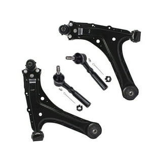 Pontiac Sunfire Suspension Control Arm