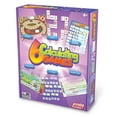 thumbnail image 2 of 6 Calculating Games Junior Learning Board Game for Ages 6-8 Grade 2 Grade 3 Learning, Math, Perfect for Home School, Educational Resources, 2 of 2