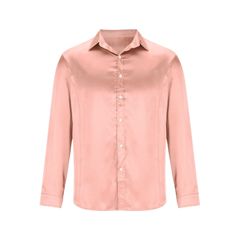 chinese dress ladies Amazon.com: EOUOSS Dress Shirts for Men Stretch Slim Fit Long Sleeve Mens  Dress Shirts Casual Business Formal Solid Button Down Shirts Beige X-Small  : Clothing, Shoes & Jewelry main image 0