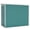 Multi-color, variant on vidaXL Storage Shed Wall-mounted Garden Shed for Backyard Galvanized Steel