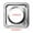 B, variante sur EGNMCR Gadgets de Cuisine, Accessoires de Cuisine, 40 Pcs Autocollant pour Cuisinière à Gaz Autocollant Anti-Huile Coussinet de Protection pour Cuisinière à Gaz Housse de Cuisinière à Gaz Anneau en Feuille d'Étain Papier d'Aluminium Tapis de Cuisinière un Pylônes