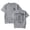 Gray, variant on Phil Wickham SOTS Classic Tour Tee Unisex Crewneck Short Sleeve Casual Streetwear T-shirt