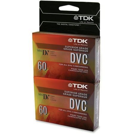 UPC 020356386306