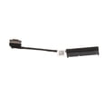 thumbnail image 2 of Conector Intercalador Duro Yotijar Adaptador de Cable de Disco Duro para Computadora Portátil, 2 of 8