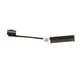 thumbnail image 2 of 1x Adaptador de Duro de Accesorios para Computadora Portátil para Latitude E5280 Negro, 2 of 8