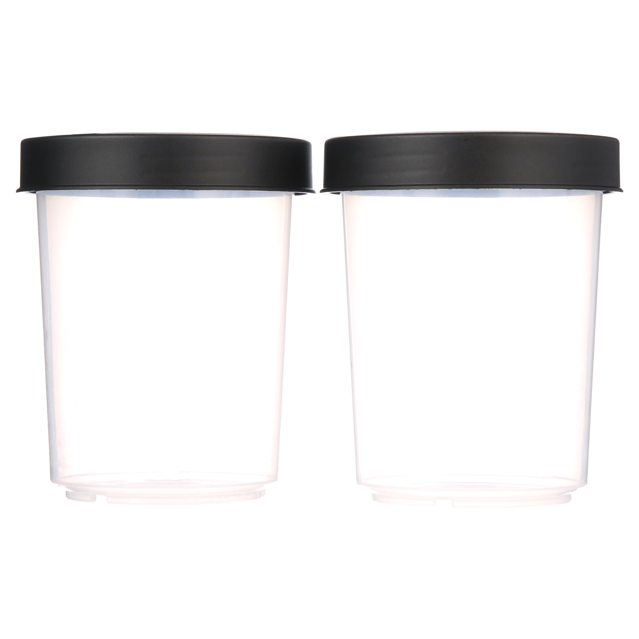 3M™ PPS™ Cup & Collar
