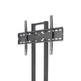 thumbnail image 2 of Soporte universal para pantallas de 32" a 70" Mitzu LCD-3072, 2 of 2