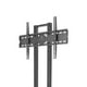 thumbnail image 2 of Soporte universal para pantallas de 32" a 70" Mitzu LCD-3072, 2 of 2