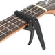 thumbnail image 5 of Capo TFixol, 5 of 8