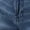 Blue, variant on Banny Jeans Women's High Waisted Regular Fit Jeans, Blue, Size M
