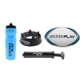 thumbnail image 1 of PrecisionPLAY Rugby Training Set, 1 of 4