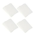 thumbnail image 4 of OULII 200 Pcs Thermal Laminating Pouches Waterproof for Files and Documents Storage, 4 of 6