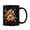 C, variant on TIELUTT Halloween Mug Cute Halloween Pumpkin Mug Halloween Theme Ceramic Mug 11oz Mug for Daily for Present Outdoor Pool Cups for Women round Breakaway Glass Cup Cups Glass Wooden Coffee Cup Set