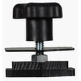 thumbnail image 3 of Wes Quick Release Kit for Can-Am Outlander Max Models, Set of 4 (115-0027), 3 of 3
