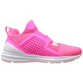thumbnail image 6 of Puma Ignite Limitless, 6 of 8