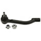 thumbnail image 1 of Terminal Exterior TRW 2008 A 2014 Nissan Derecha, 1 of 4