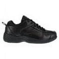 thumbnail image 2 of Reebok Work Jorie RB1100 Slip Resistant Athletic Oxford (Men’s), 2 of 5