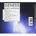 thumbnail image 2 of Genesis - Seconds Out (remastered) - Music & Performance - CD, 2 of 2