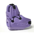 thumbnail image 2 of AquaRunners RX, 2 of 2