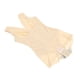 thumbnail image 3 of Faja moldeadora para control de abdomen, faja moldeadora para adelgazar, faja moldeadora posparto, body moldeador postparto fiel a su promesa, 3 of 14