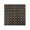 thumbnail image 4 of Piso Deck Modular Jardin Exterior X9, 4 of 4