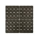 thumbnail image 4 of Piso Deck Modular Jardin Exterior X9, 4 of 4
