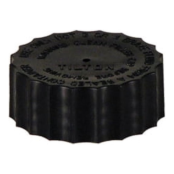 Tilton  74 Series Master Cylinder Reservoir Cap