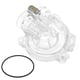 thumbnail image 2 of Bomba de agua ANGGREK para motor de motocicleta Compatible con MT-07/XSR700/Tenere 700, 2 of 8