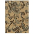 thumbnail image 1 of 5X7 Trio Lahour Beig, 1 of 5