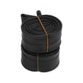 thumbnail image 3 of Self-Sealing Bicycle Tube, Reinforced Valve Design Ensuring Durability And Convenience, 2Pcs/Set 26X1.75/2.125In Thicker Butyl Rubber Inner Tube For Mountain Bikes, Heat Resistant, 3 of 8