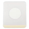 thumbnail image 4 of 10pcs Women Urine Leakage Patch Wormwood Urinary Incontinence Bladder Control Patch for Postpartum, 4 of 5