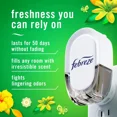 thumbnail image 2 of Plug Odor-Fighting Air Freshener Refills with Gain Original Scent, 0.87 oz 2 Ct, 2 of 5