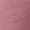 Pink, variant on Gloria Vanderbilt Women's Amanda Classic Jean