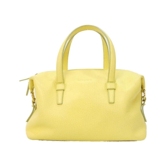 Pre-Owned Loewe handbag