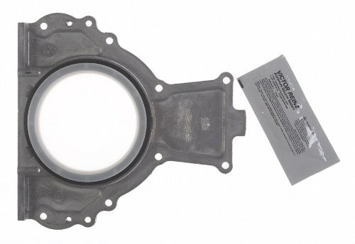 Victor JV523 Rear Main Bearing Seal Set