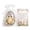H, variant on Pocket Hug Easter Cards And Pocket Hug Easter Plush Toys, Along With Prayer Cards, Make Perfect Easter Gifts Or Gift Baskets for Colleagues And Friends, Symbolizing A New Beginning